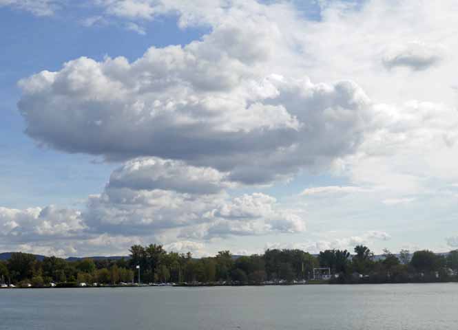 Donau