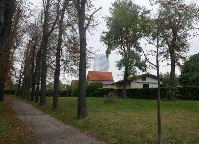 Park