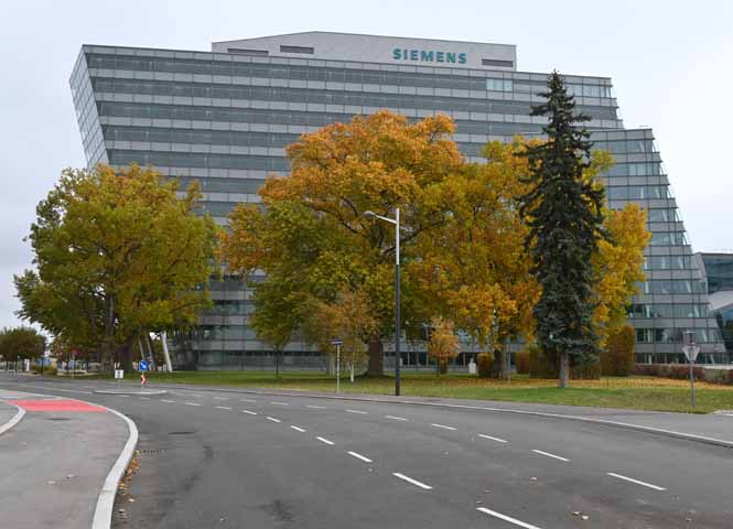 Siemens