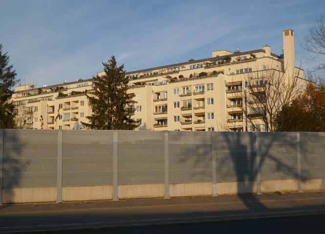 An der B3