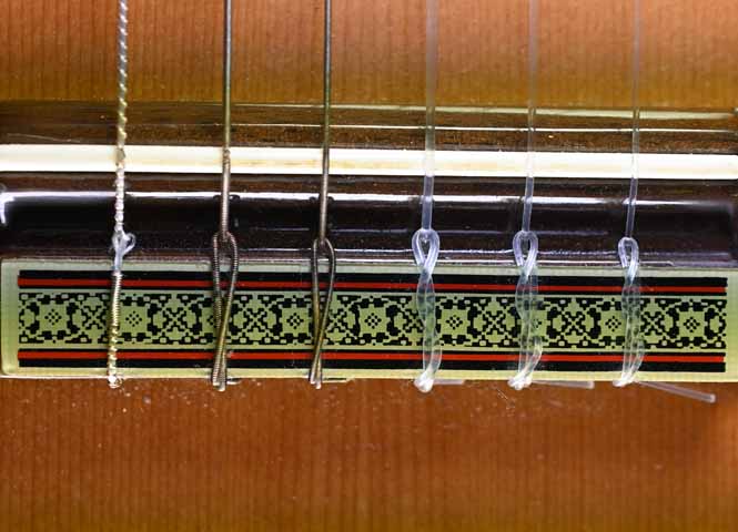 Gitarre