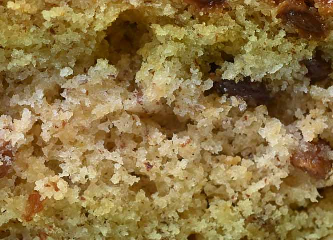 Kuchen