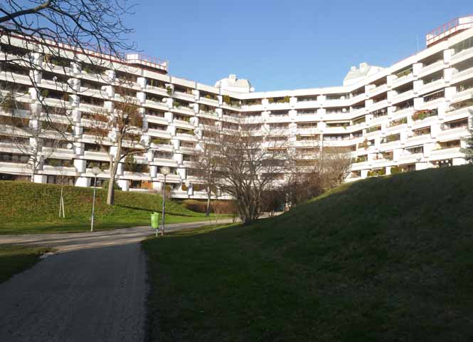 Heinz-Nittel-Hof