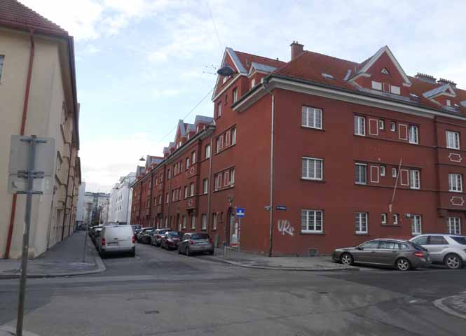 Edergasse