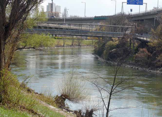 Donaukanal