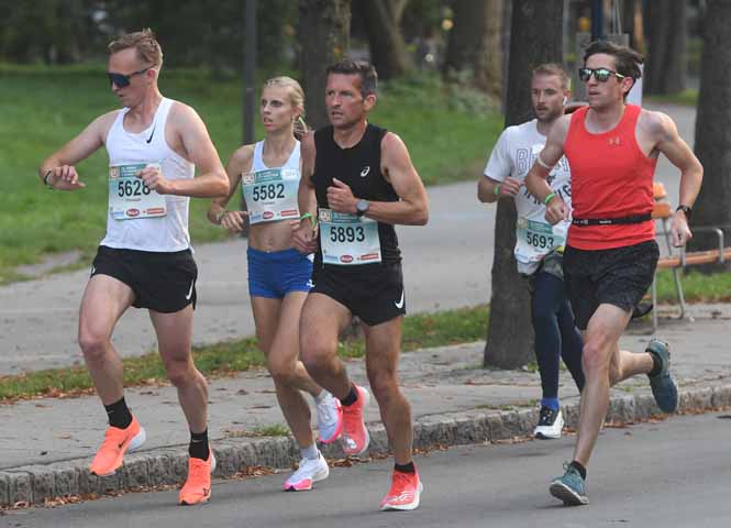 Vienna 10K