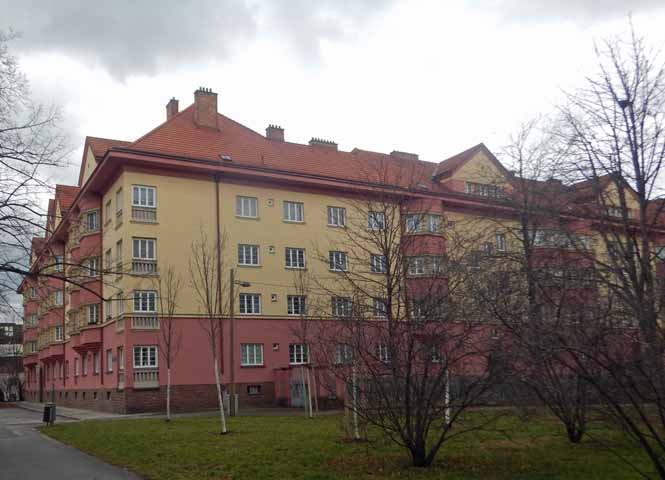 Bieler Hof