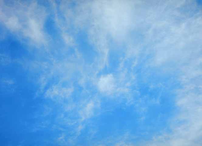 Himmel