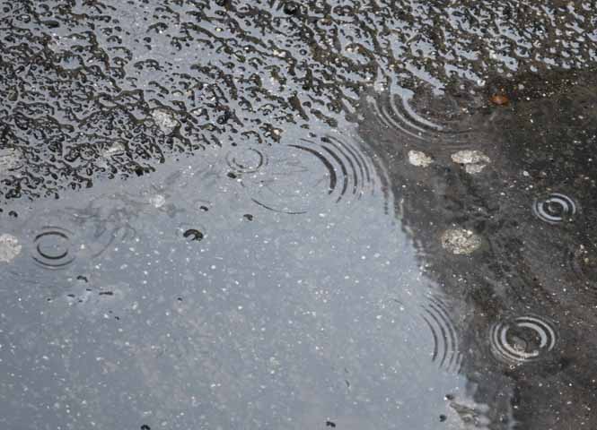 Regen