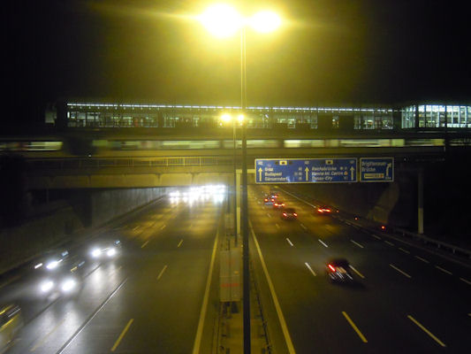 Foto vom 7. Mrz 2011 - A22