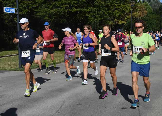 Sommerlaufcup