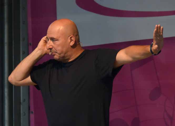 Christoph Fälbl