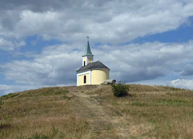Michelberg