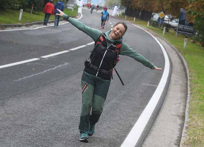 Wachau Marathon