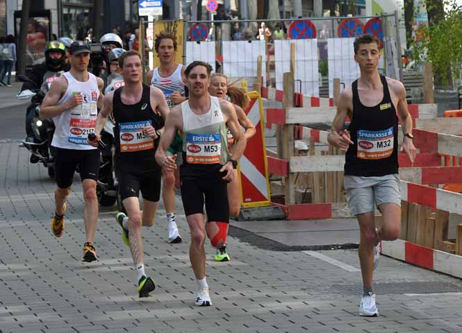 Wienmarathon