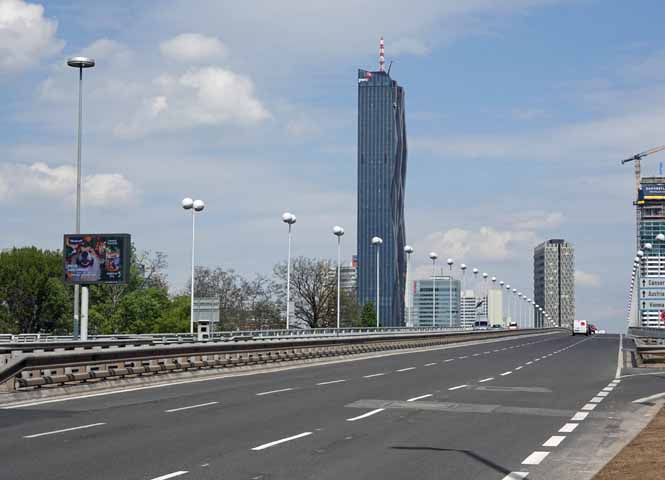 Reichsbrücke