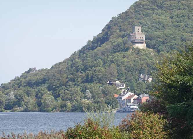 Greifenstein