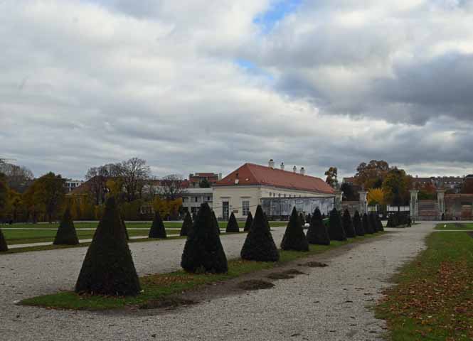 Augarten