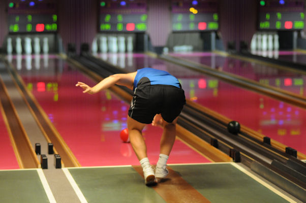 Foto vom 25. Juni 2011 - sterr. Cupfinale in Klagenfurt - Thomas Newetschny