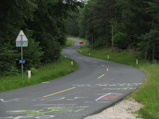 Foto vom 26. Juni 2011 - Rupertiberg