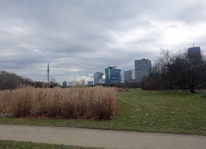 Donaupark
