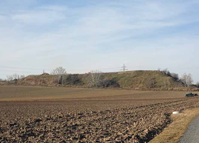 Stammersdorf