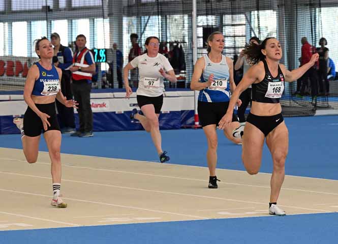 Sprint
