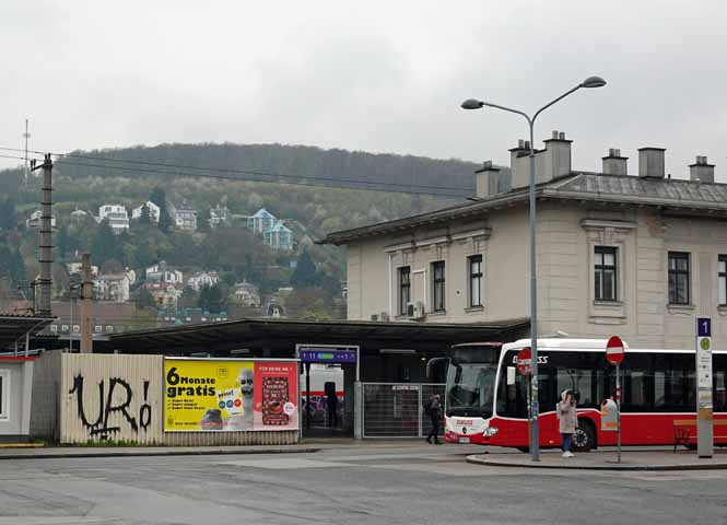 Hütteldorf