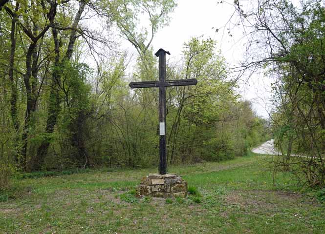 Lobau