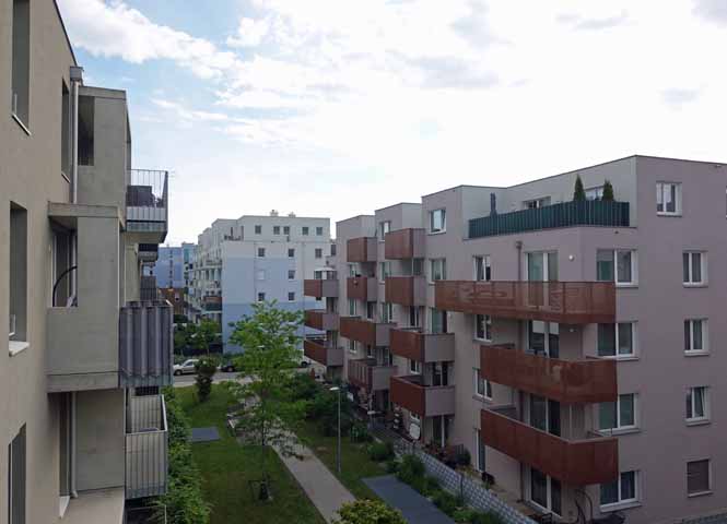 Schichtgründe