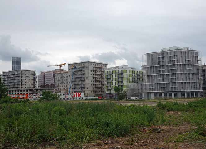 Donaufeld