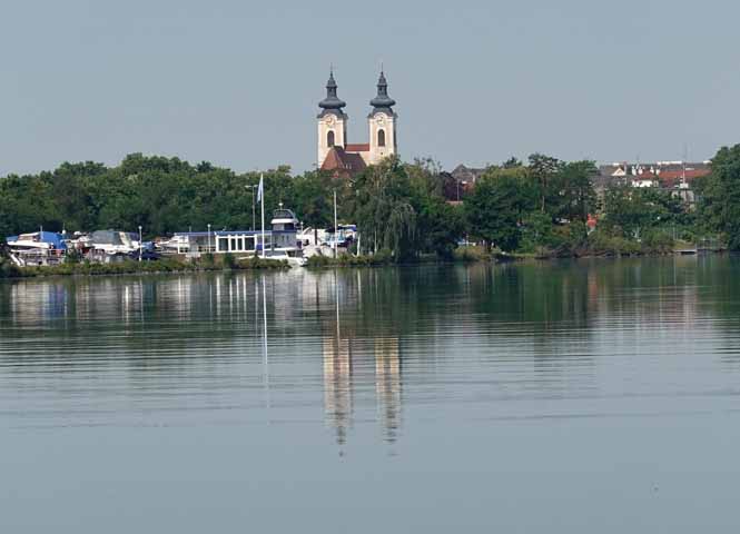 Tulln