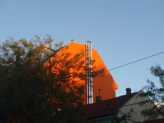 Foto vom 13. September 2011 - Donaufelder Strae